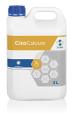 CitoCalcium