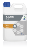 Keylate Cu