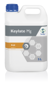 Keylate Mg