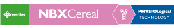 NBXCereal