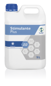 StimulantePlus