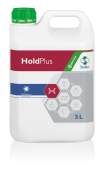 HoldPlus